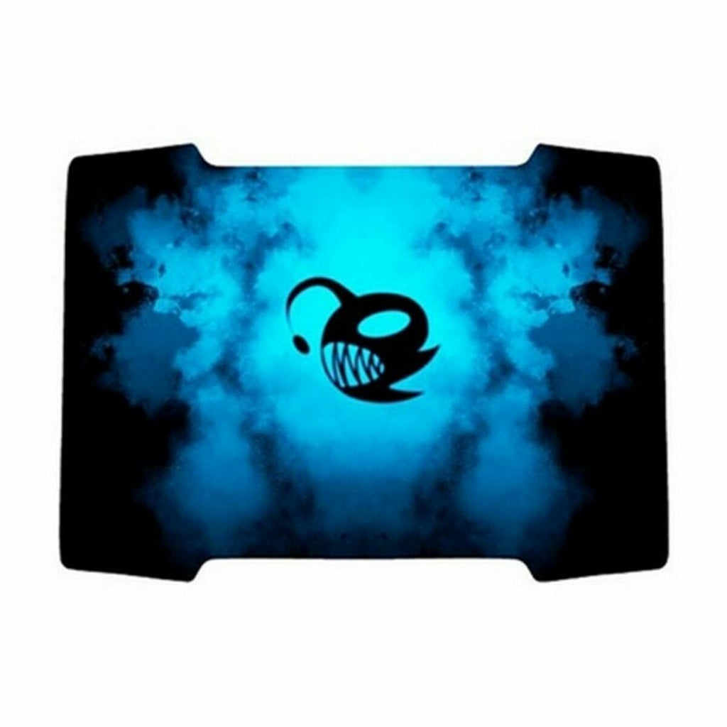 Gaming Mauspad CoolBox Deep Surf S – LuxeStyle Schweiz
