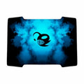 Gaming Mauspad CoolBox Deep Surf S – LuxeStyle Schweiz