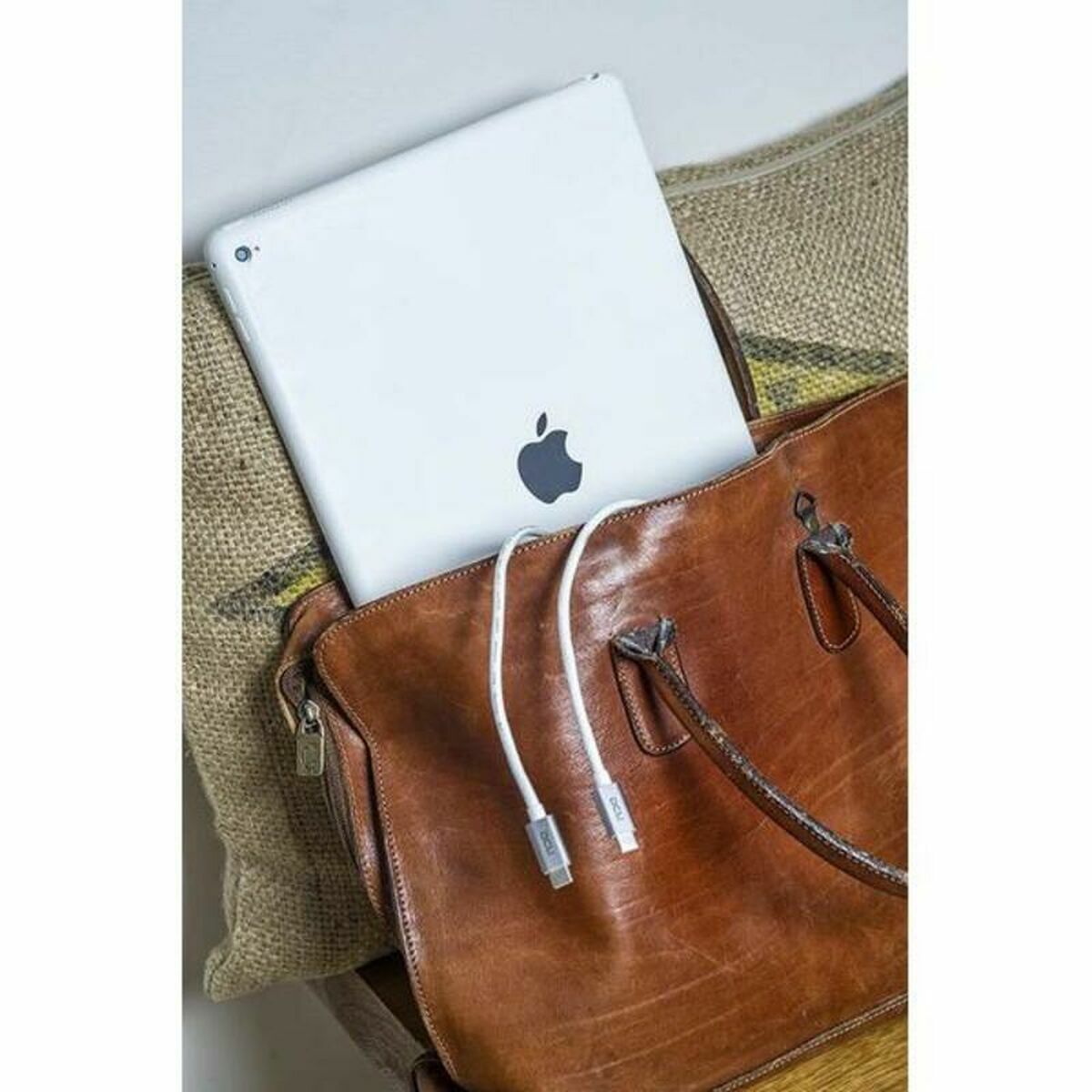 USB-C zu USB-C-Kabel DCU 30402010 (1 Stück) – LuxeStyle Schweiz
