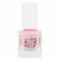 Gesichtsconcealer Mia Cosmetics Paris Mia Kids 5 ml