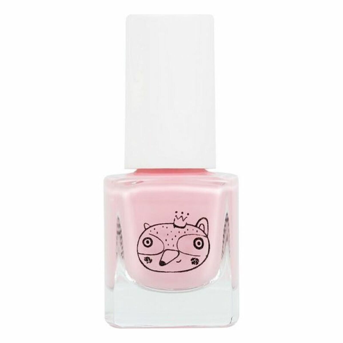 Gesichtsconcealer Mia Cosmetics Paris Mia Kids 5 ml