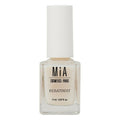 Nagelhärter Mia Cosmetics Paris MIA Cosmetics-Paris 11 ml Keratin