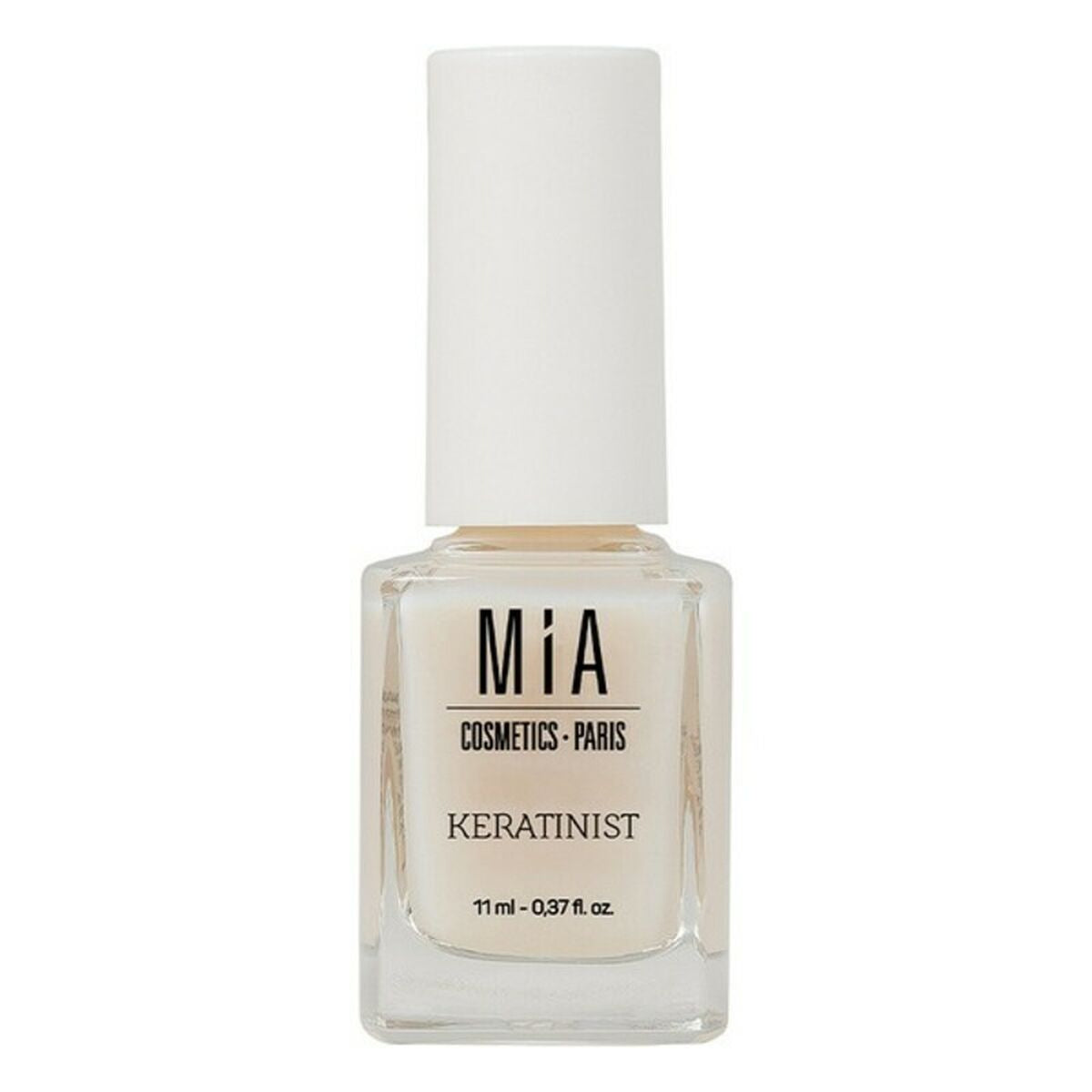 Nagelhärter Mia Cosmetics Paris MIA Cosmetics-Paris 11 ml Keratin