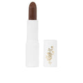 Lippenstift Luxury Nudes Mia Cosmetics Paris Mattierend 519-Spicy Chai