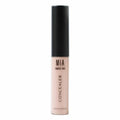 Gesichtsconcealer Mia Cosmetics Paris Lachsfarben 5,5 ml