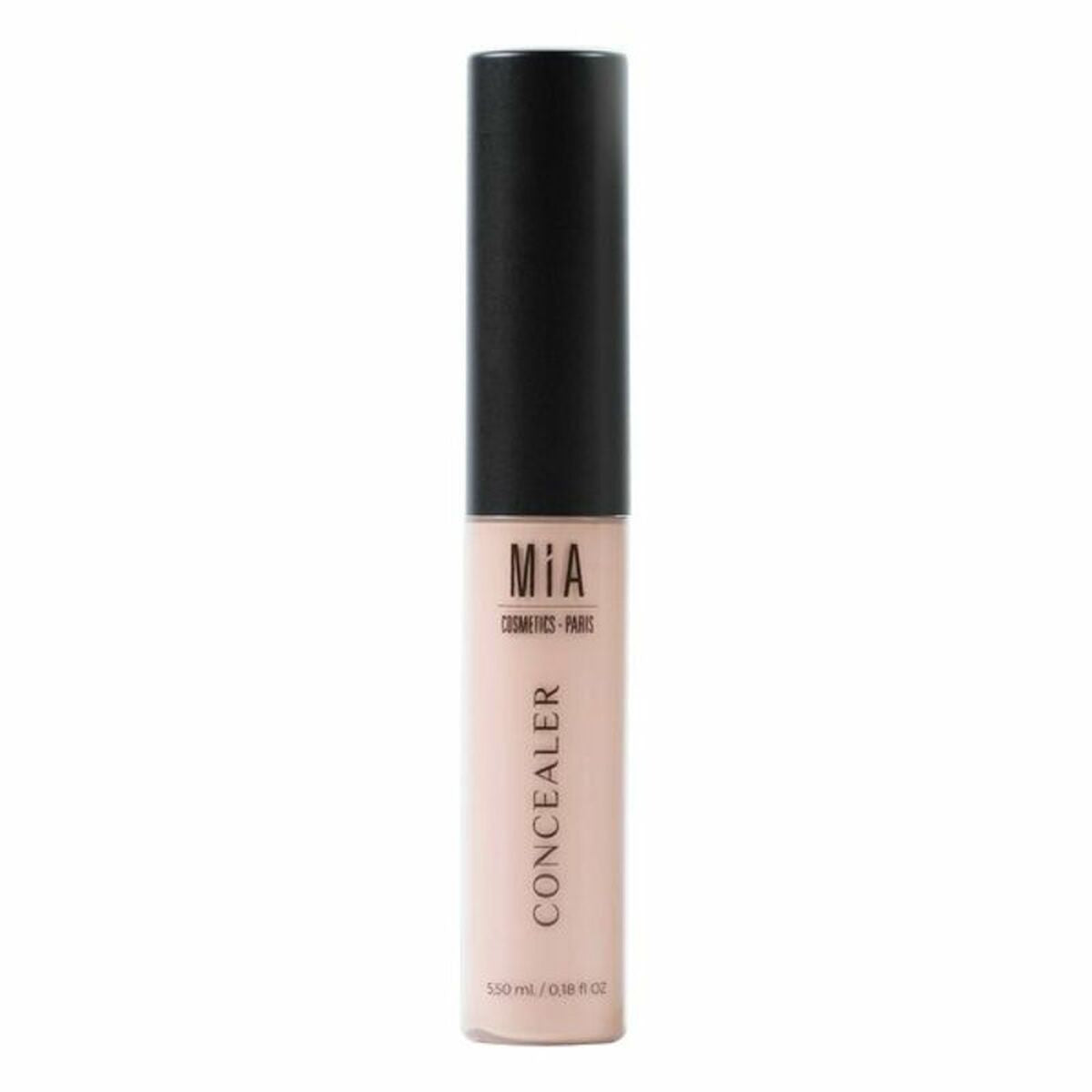 Gesichtsconcealer Mia Cosmetics Paris Lachsfarben 5,5 ml