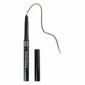 Eyeliner Mia Cosmetics Paris MIA Cosmetics Paris Dunkelbraun deep brow