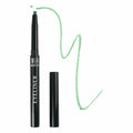 Eyeliner Mia Cosmetics Paris MIA Cosmetics Paris Blau Green-Blue 0,2 g