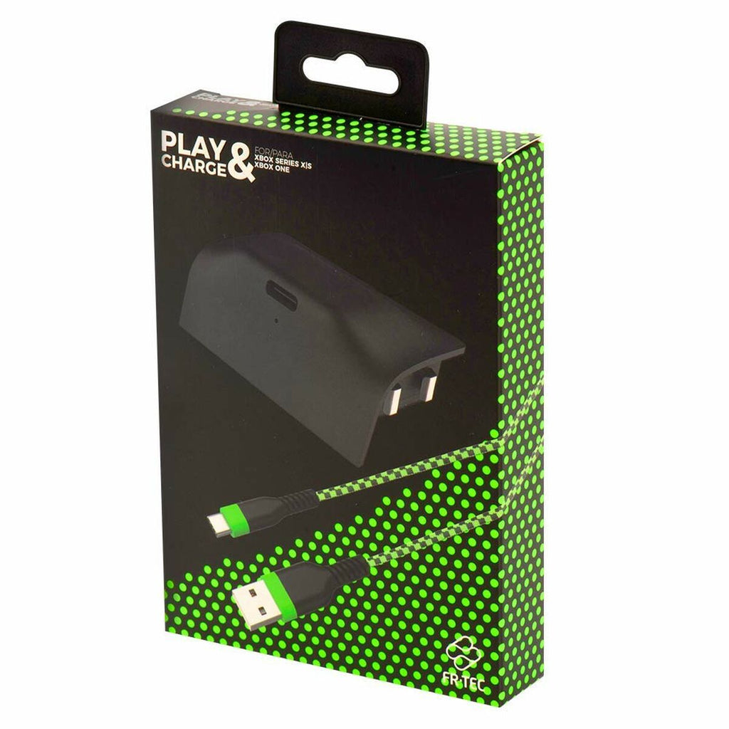 USB Tischladegerät – Mehrere Geräte gleichzeitig laden