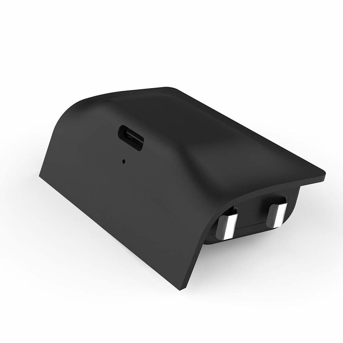 USB Tischladegerät – Mehrere Geräte gleichzeitig laden