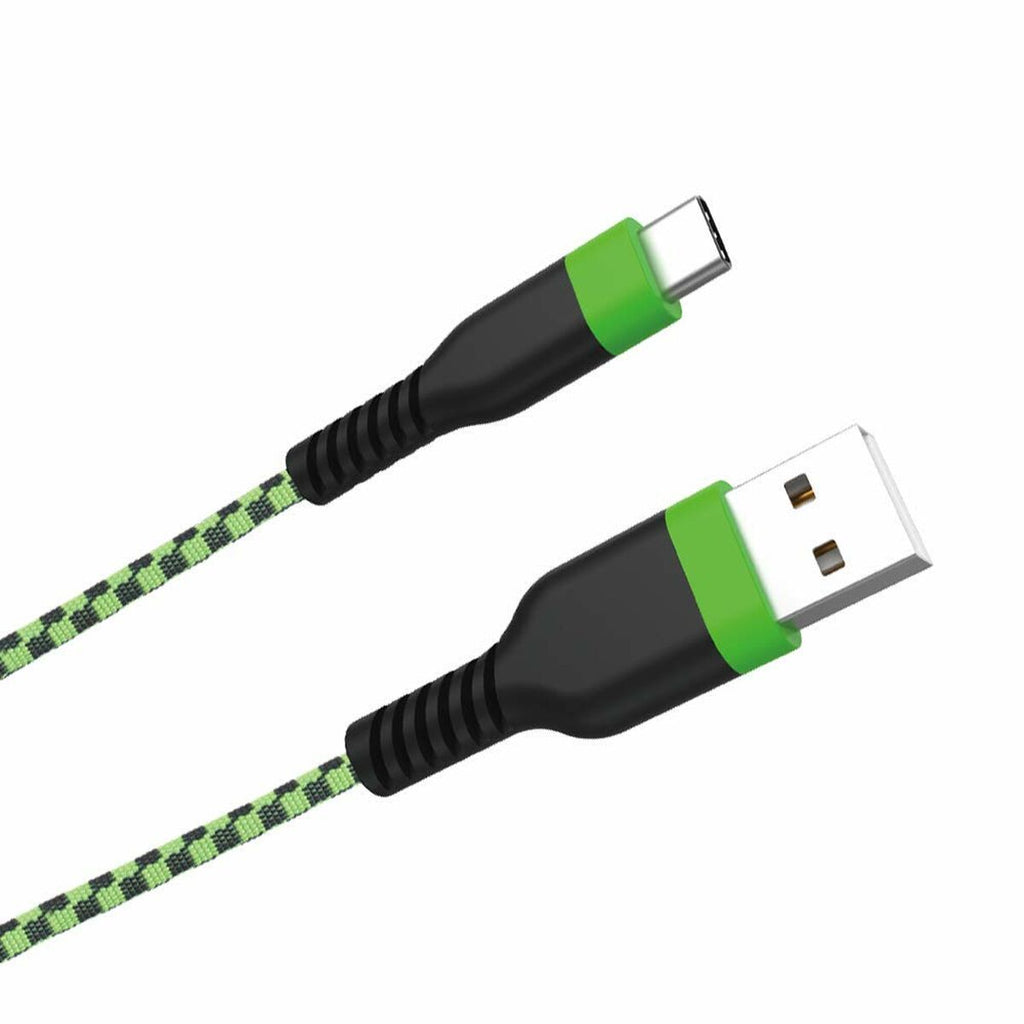 USB Tischladegerät – Mehrere Geräte gleichzeitig laden