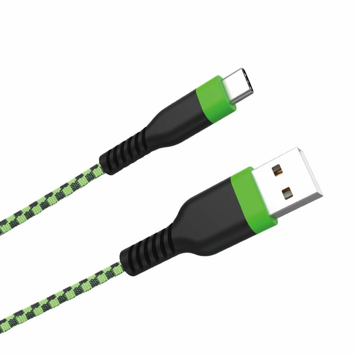 USB Tischladegerät – Mehrere Geräte gleichzeitig laden