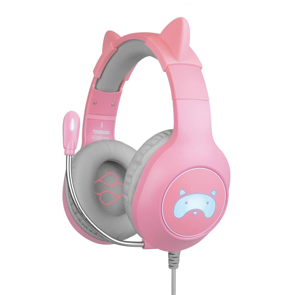 Gaming Headset Mikro – Klare Kommunikation im Spiel