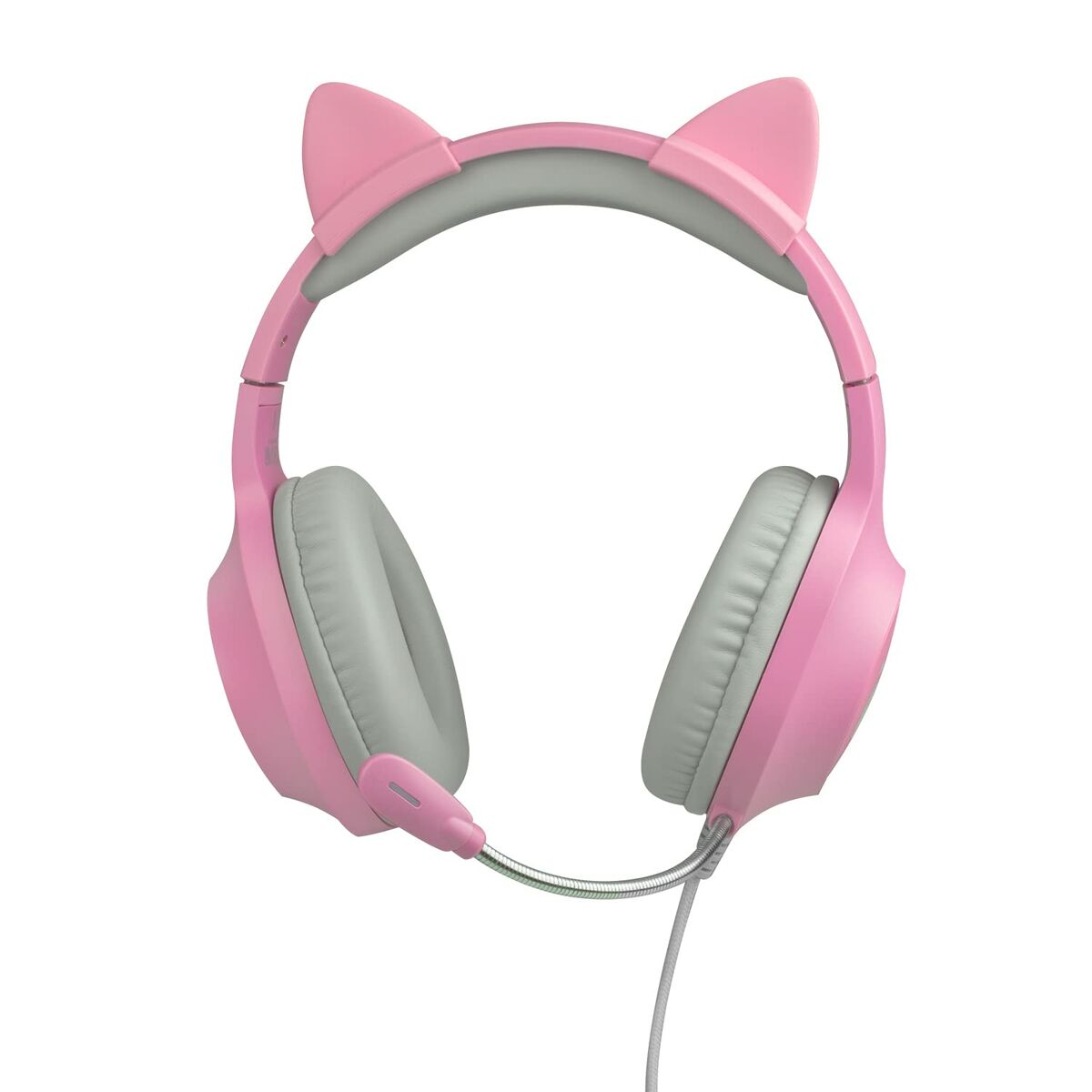 Gaming Headset Mikro – Klare Kommunikation im Spiel