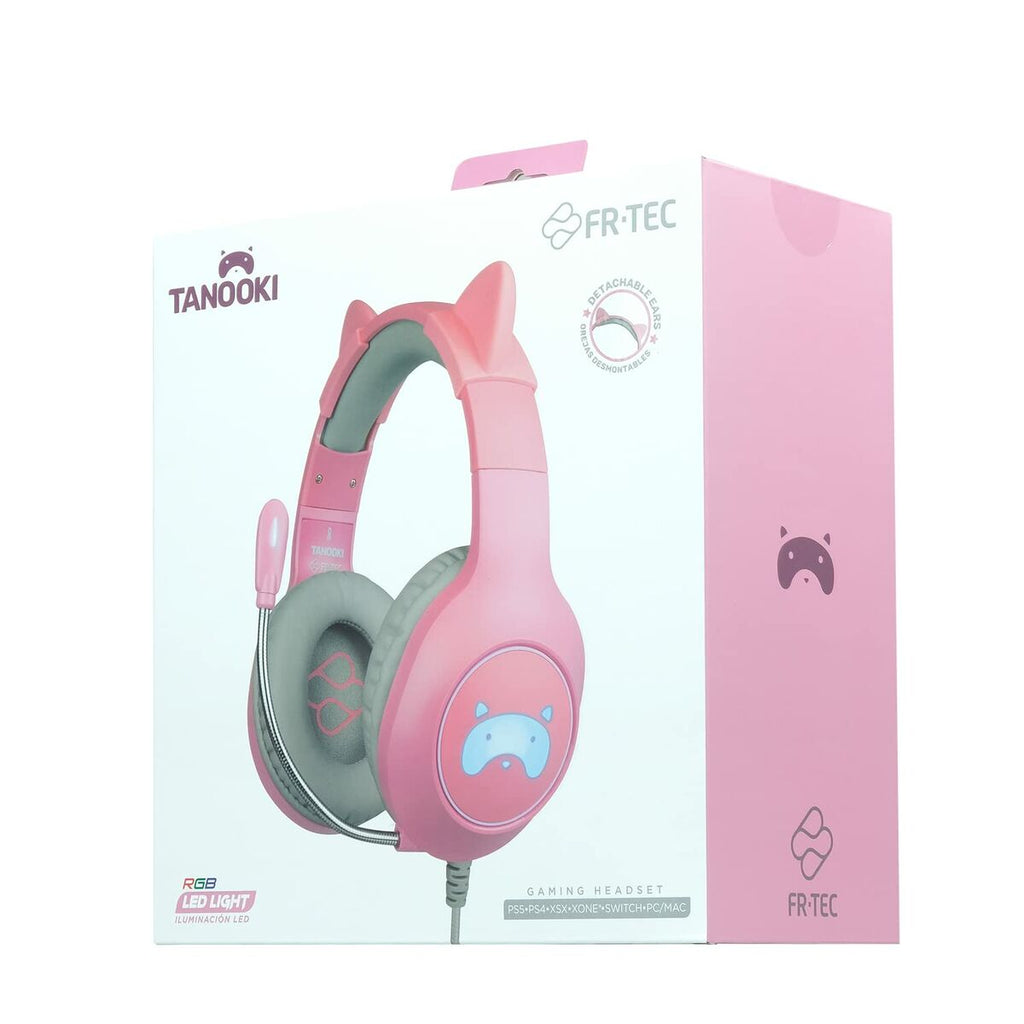 Gaming Headset Mikro – Klare Kommunikation im Spiel