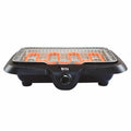 Tischgrill «TM Electron»