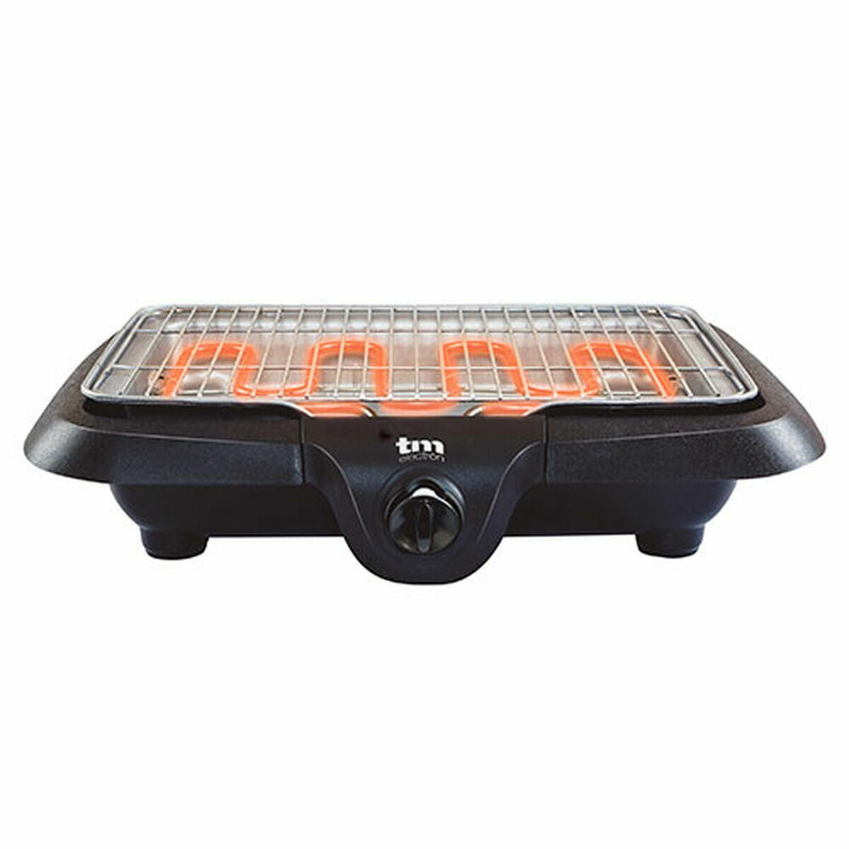 Tischgrill «TM Electron»
