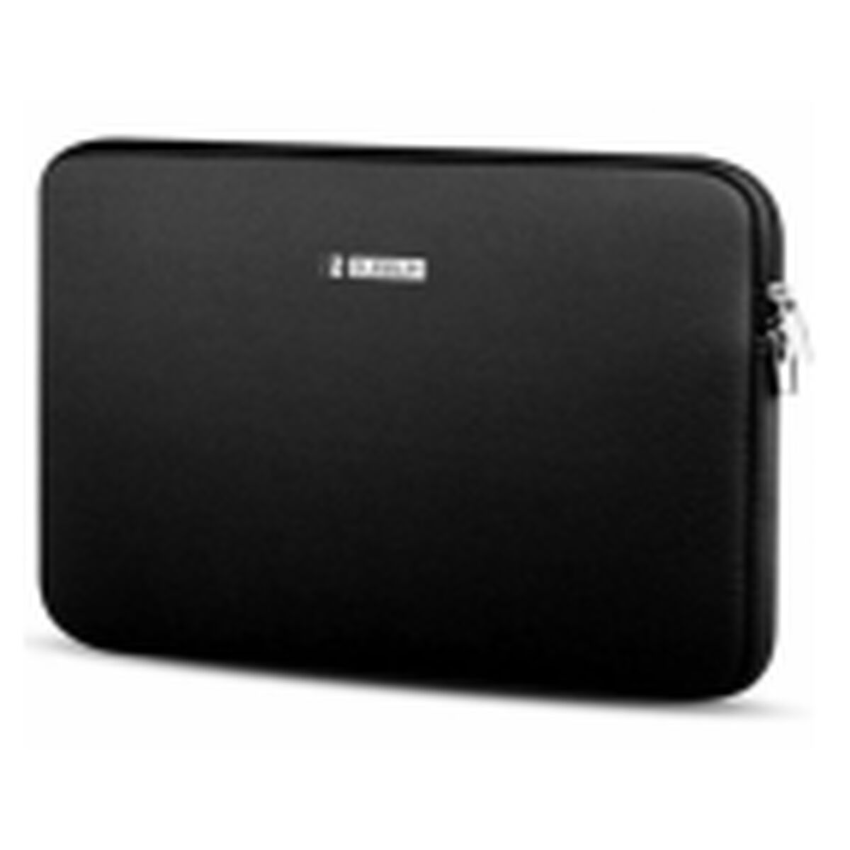 Laptop Hülle Subblim NEOPRENE V2 Schwarz