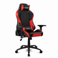Gaming-Stuhl: Komfort für lange Spielzeiten sichern!