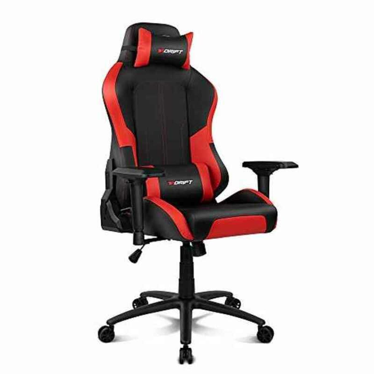Gaming-Stuhl: Komfort für lange Spielzeiten sichern!