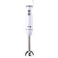Stabmixer «Fagor» Divamix Wish 1000 W