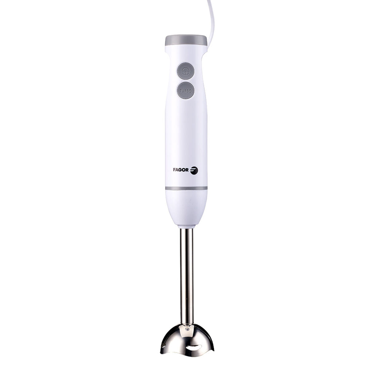 Stabmixer «Fagor» Divamix Wish 1000 W