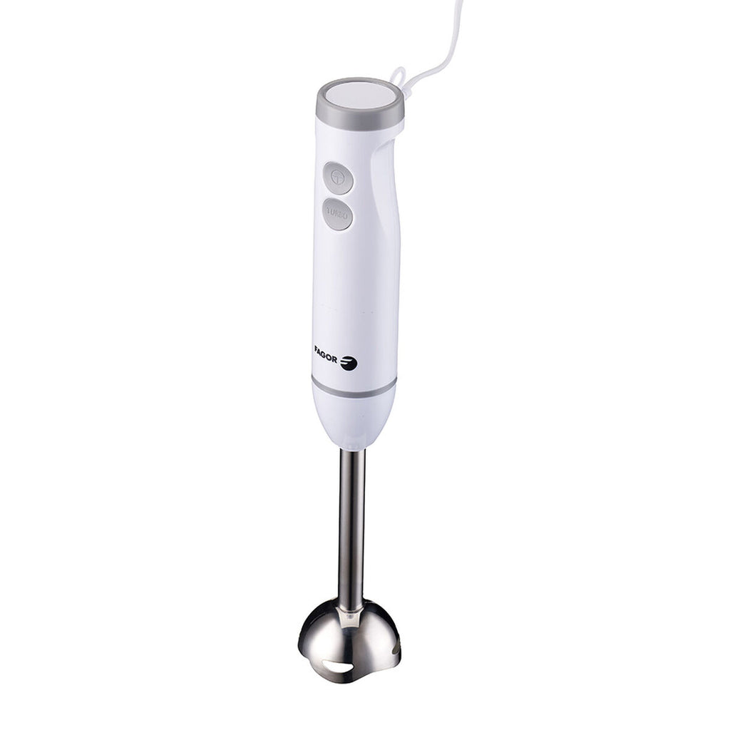 Stabmixer «Fagor» Divamix Wish 1000 W