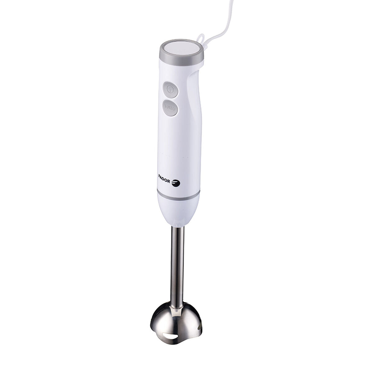 Stabmixer «Fagor» Divamix Wish 1000 W