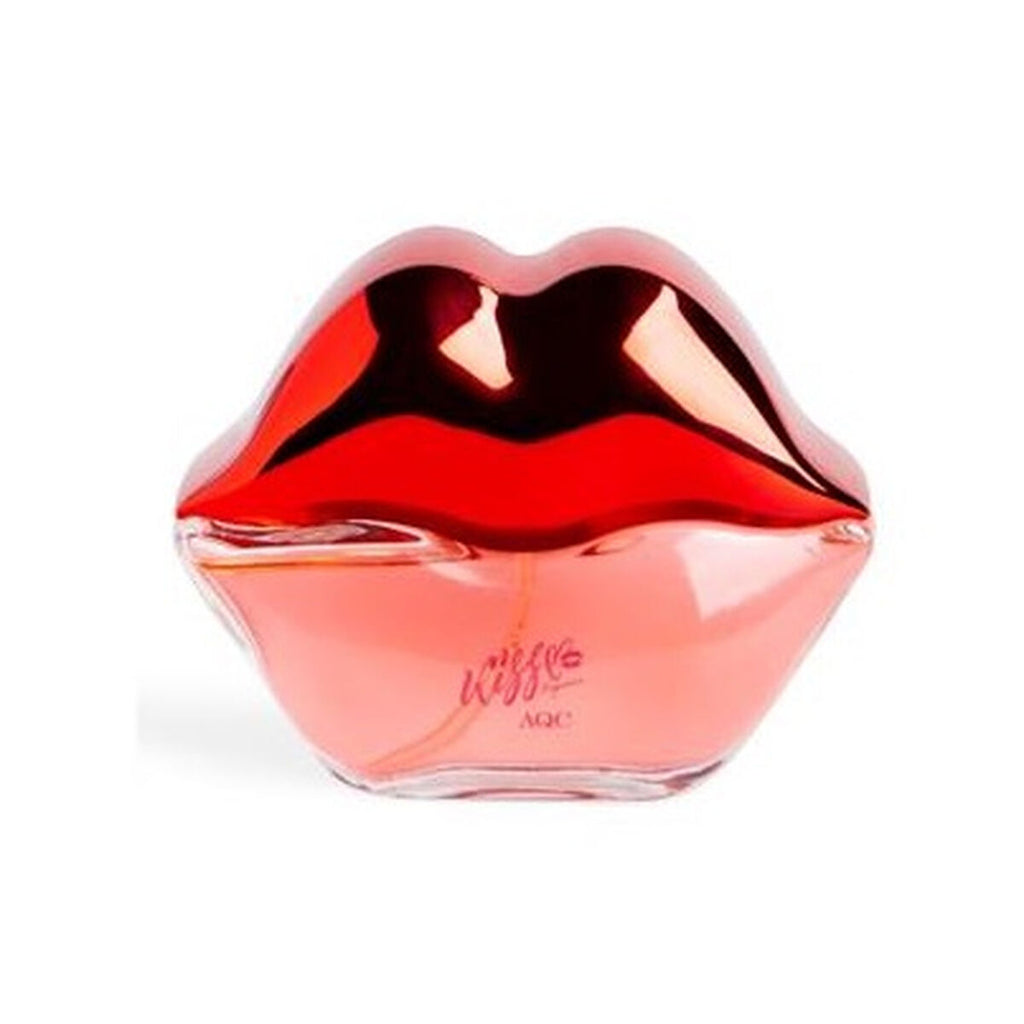 AQC Fragrances Kiss Eau de Toilette 30 ml