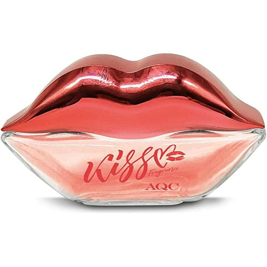 AQC Fragrances Kiss Eau de Toilette 30 ml