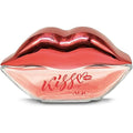 AQC Fragrances Kiss Eau de Toilette 30 ml