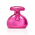 Tous Eau de Parfum