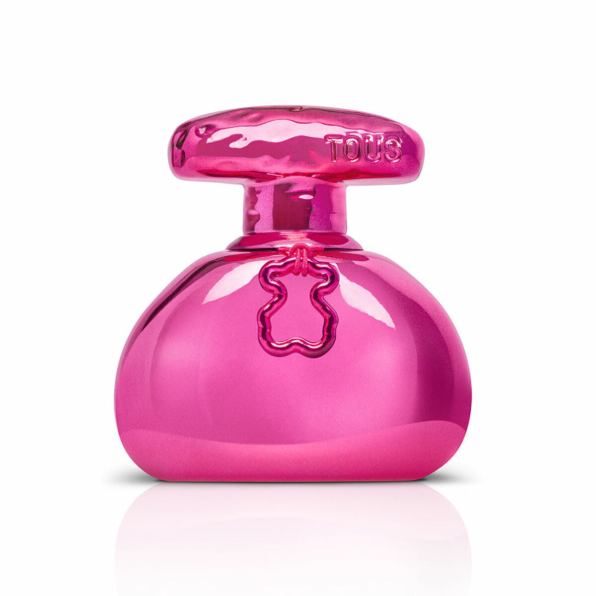 Tous Eau de Parfum