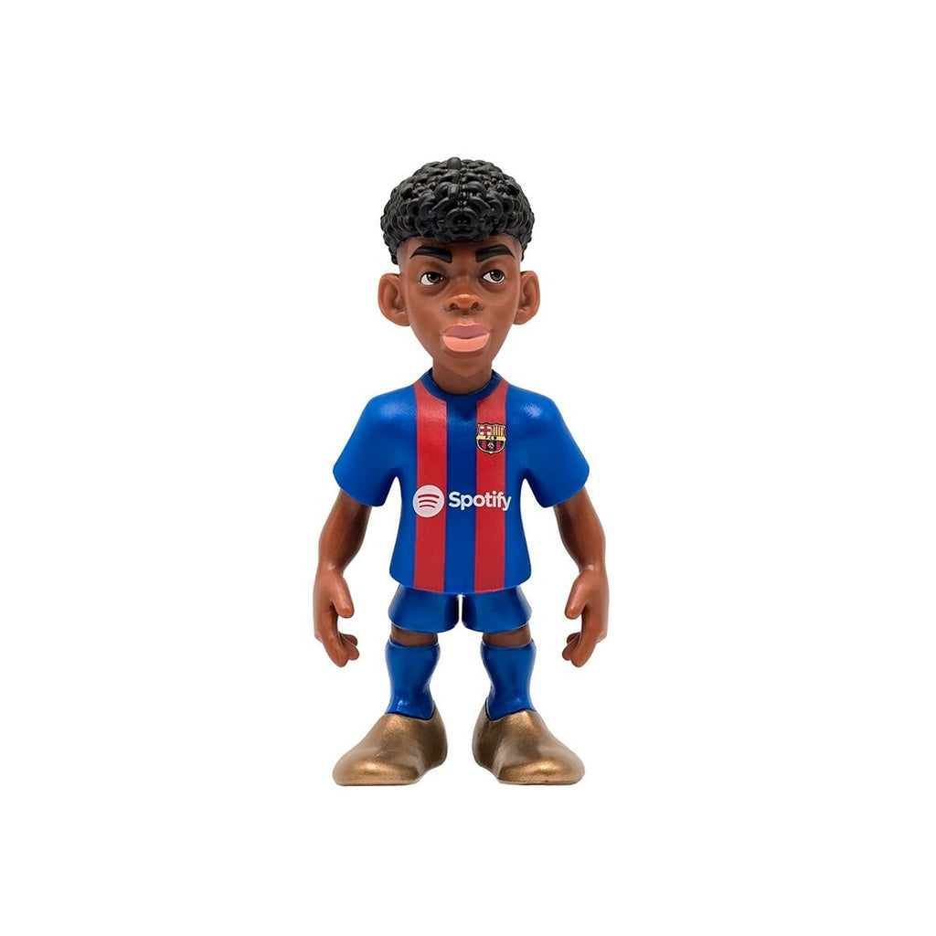 Sammelfigur Bandai