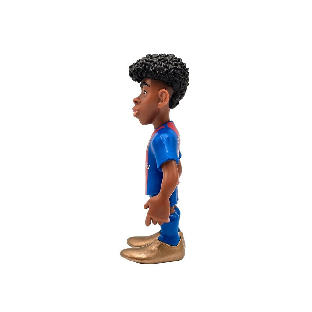 Sammelfigur Bandai