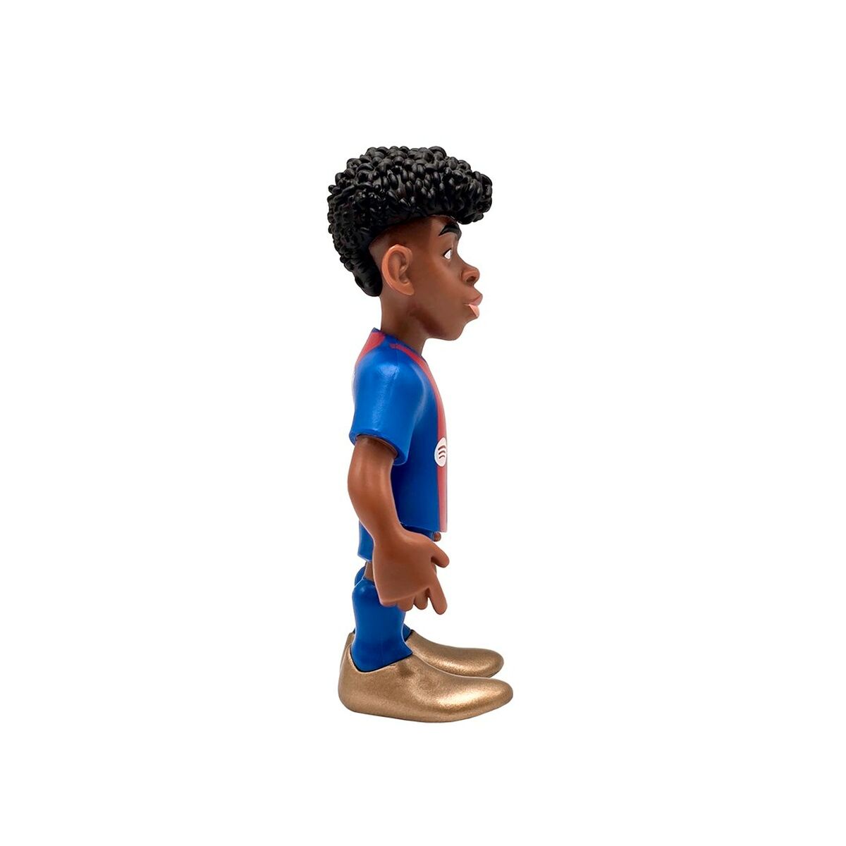 Sammelfigur Bandai