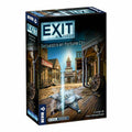 Brettspiel «Devir»