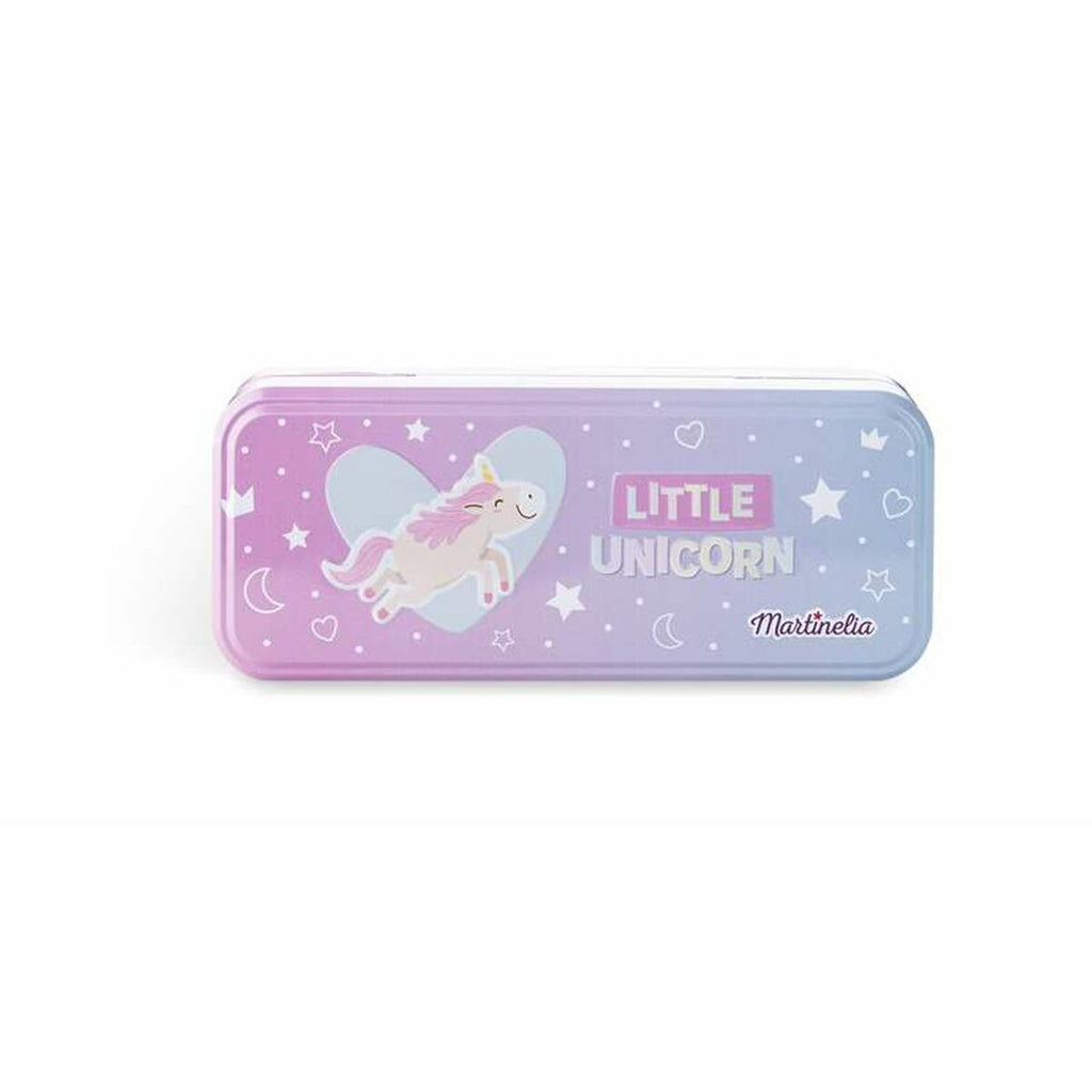 Kinder-Schminkset «Martinelia» Little Unicorn