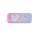 Kinder-Schminkset «Martinelia» Little Unicorn