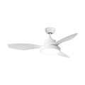 Deckenventilator SPC Internet 6498B LITE2