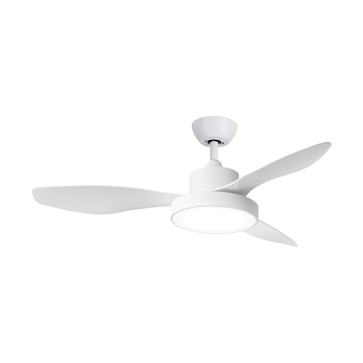 Deckenventilator SPC Internet 6498B LITE2