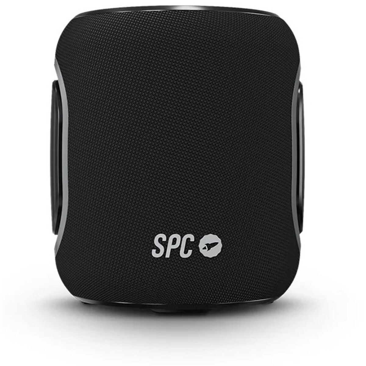 Lautsprecher SPC 4434N SPARK Schwarz