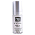 Reparatur Serum: Für straffe, jugendlichere Haut.