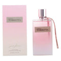 Roberto Torretta Eau de Parfum für Damen