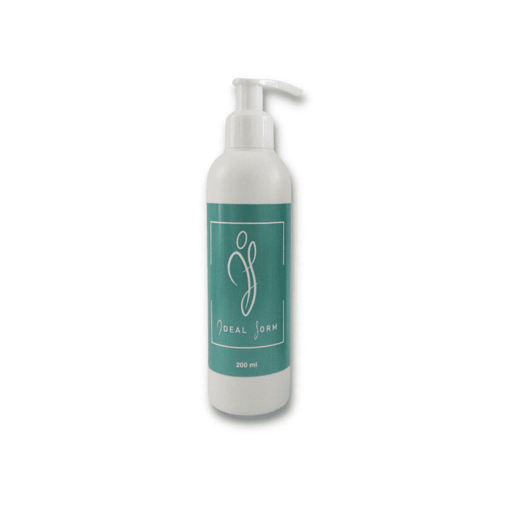 Anti-Aging Massagegerät: Straffe & verjüngte Haut – Ref. BB-D2000032 – Ansicht 3