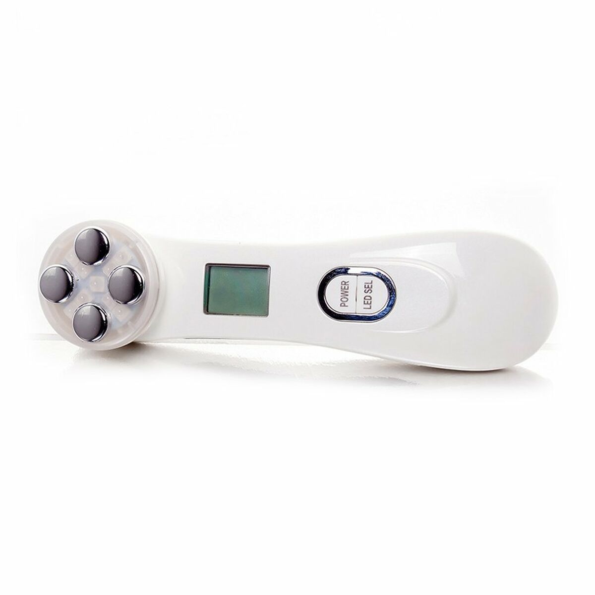 Anti-Aging Massagegerät: Straffe & verjüngte Haut – Ref. BB-D2000024 – Ansicht 3