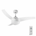Deckenventilator: Kühle Brise für Ihr Zuhause.
