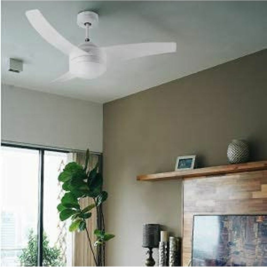 Deckenventilator: Kühle Brise für Ihr Zuhause.