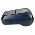 Bon-/Ticketdrucker «Premier» ITP-80