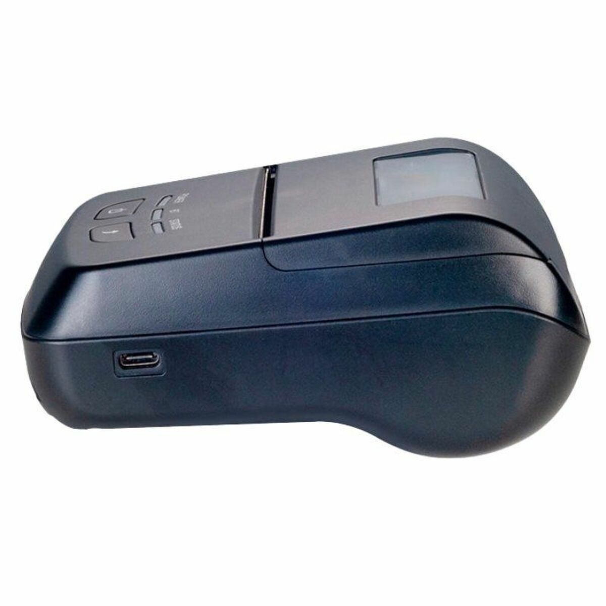 Bon-/Ticketdrucker «Premier» ITP-80